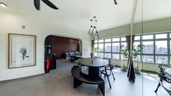 Blk 307C Teck Ghee Vista (Ang Mo Kio), HDB 4 Rooms #590959991
